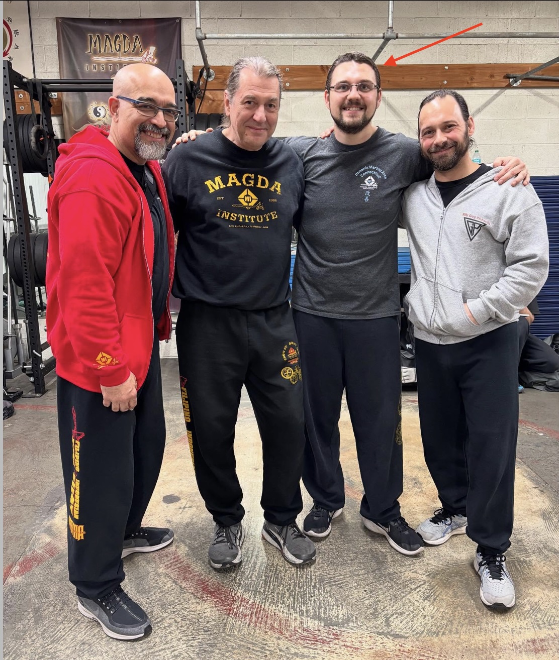 2025_instructor_camp_ca