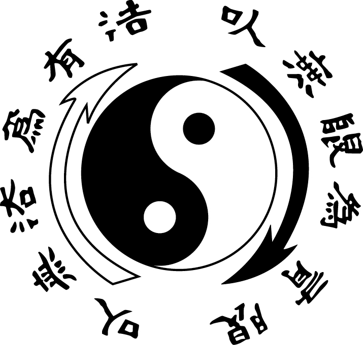 MI_JKD_logo