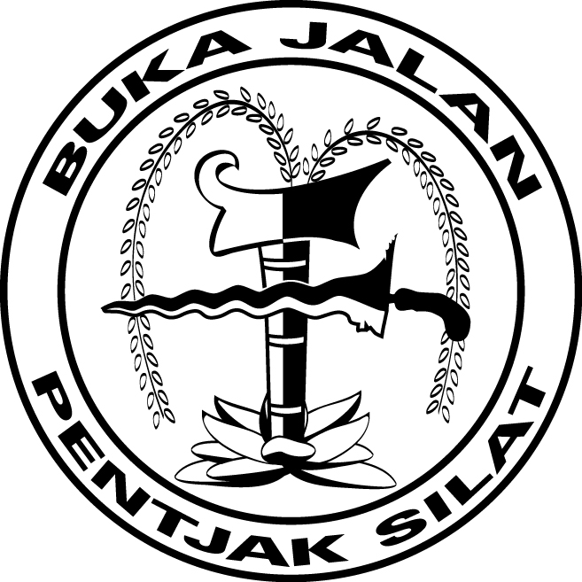 MI_BukaJalanPentJakSilat_logo