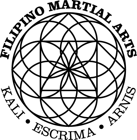 MI_Kali_logo