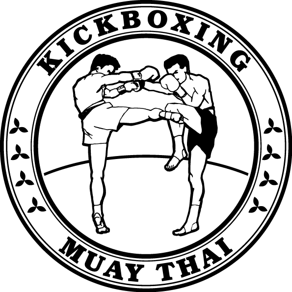 MI_MuayThai_logo