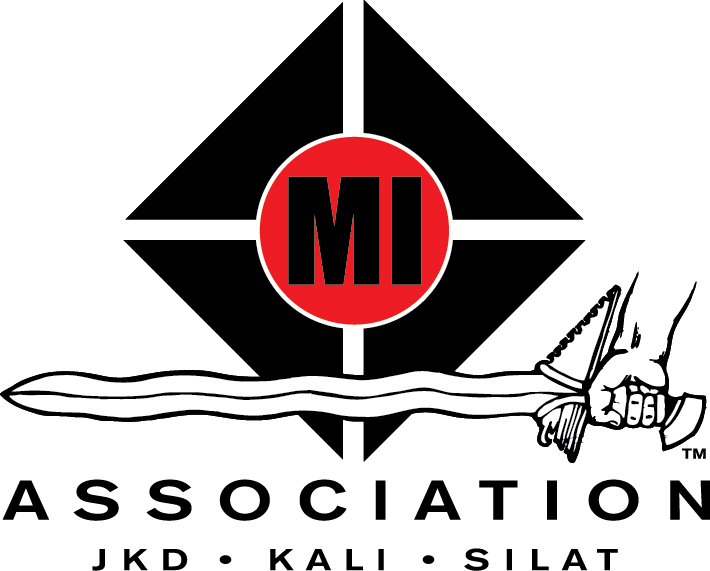 MI_assoc_JKD_KALI_SILAT