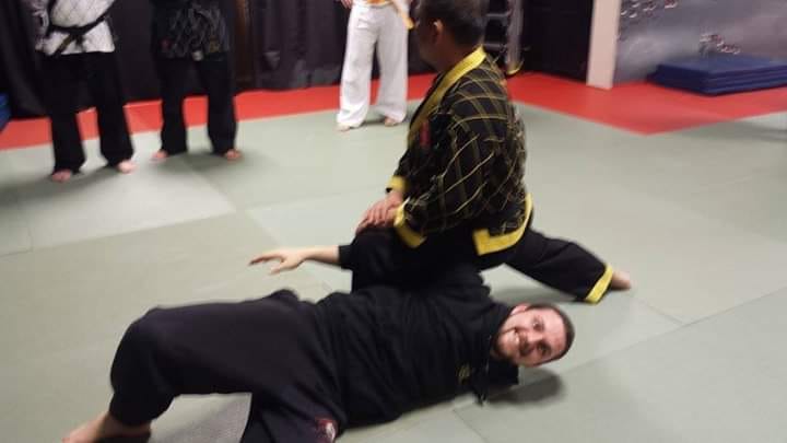 hapkido_ma