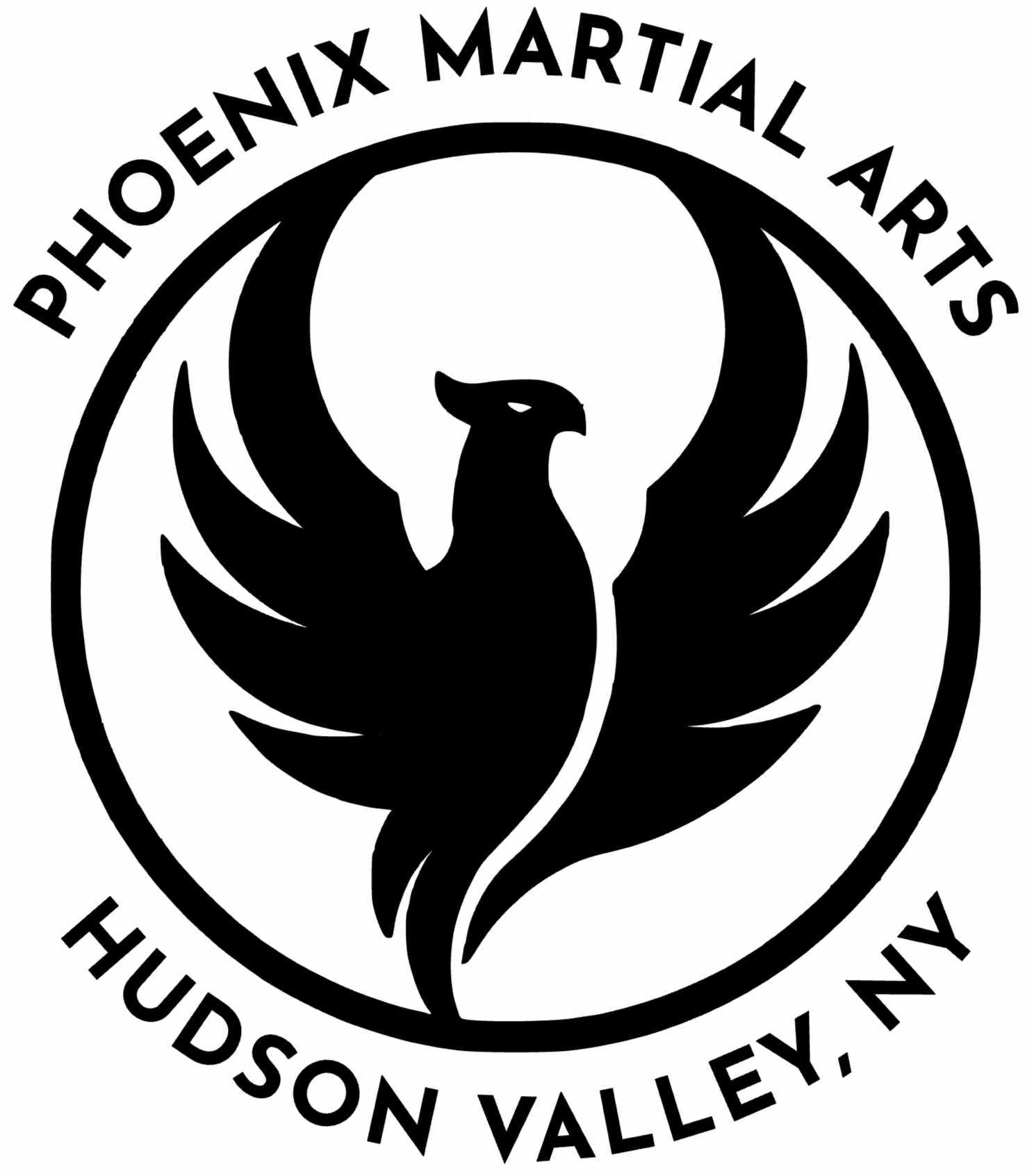 pmahv_logo