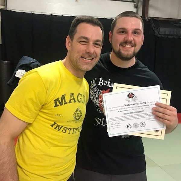 sifu_dustin_instructor_rank